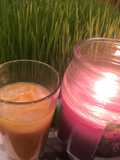 Thai Tea