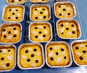 Resep Teruji Lekker Holand Lezat Mantap Resep Teruji Lekker Holand Lezat Mantap