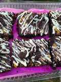 ✨Brownies✨
