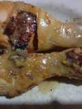 Ayam percik