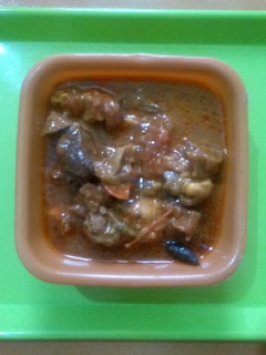 மட்டன் குழம்பு செய்முறை முக்கிய புகைப்படம்