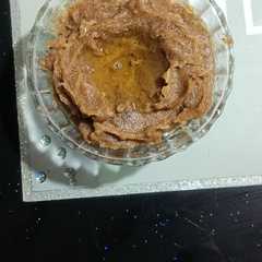 கருப்பு உளுந்து களி செய்முறை முக்கிய புகைப்படம்