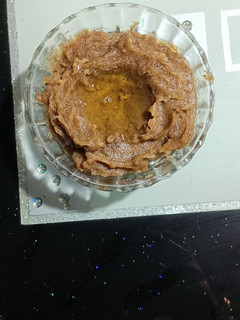 கருப்பு உளுந்து களி செய்முறை முக்கிய புகைப்படம்