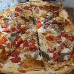 A picture of Sfoglia salata.