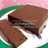 Puding roti