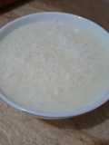 Rice Pudding Better Than Store-Bought