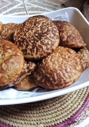 Wainar gero ainihin hoton girkin