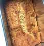 Simple Way Prepare Recipe Banana bread that is Delicious, Addictive}