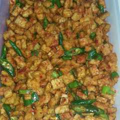 รูปของ Tempe Balado