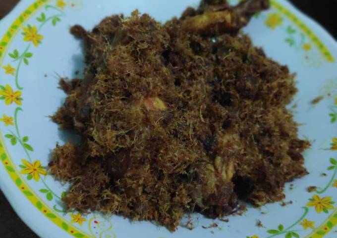 Resep Ayam Laos Malang oleh Dewi Ayu Nilasari Cookpad Resep Ayam Laos Malang oleh Dewi Ayu Nilasari Cookpad