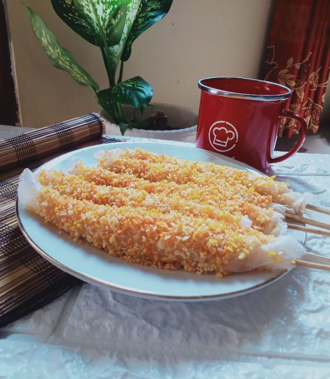 Rus guruh jinsiy porno