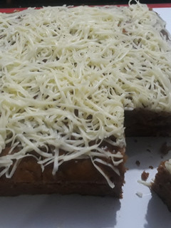 Foto resep Bolu Wortel Kukus