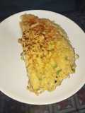Dadar Mie (Darmi)