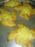 Facturas caseras