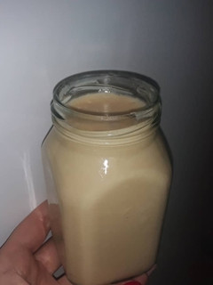 عکسی از دستور دسر کارامل به روش فرانک 🦋
