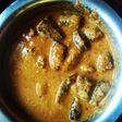 வெண்டைக்காய் புளிக்குழம்பு (Vendaikkai pulikulambu recipe in tamil)