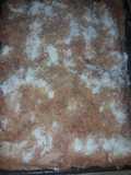 Hoy canelones de carne