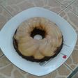 Puding Marie Lapis