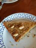 Kibbeh bil Sanieh (Baked Kibbeh)