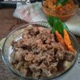 Gudeg Ala-Ala Tanpa Daun Jati Anti Gagal