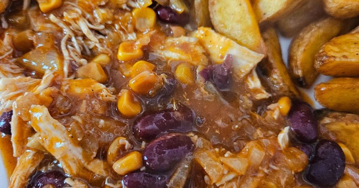 Gyors és egyszerű csirkemell receptek: Olcsó és kipróbált ételek