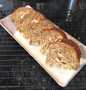 Easy Ways Prepare|Recipe} Easy Tasty Banana Bread the Delicious, Perfect