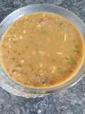 Masoor Dal