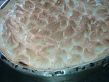 Lemon pie facilisimo