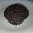 Energia muffin