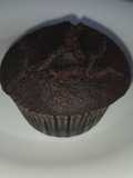 Energia muffin
