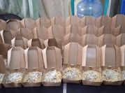 Gambar saus spaghetti