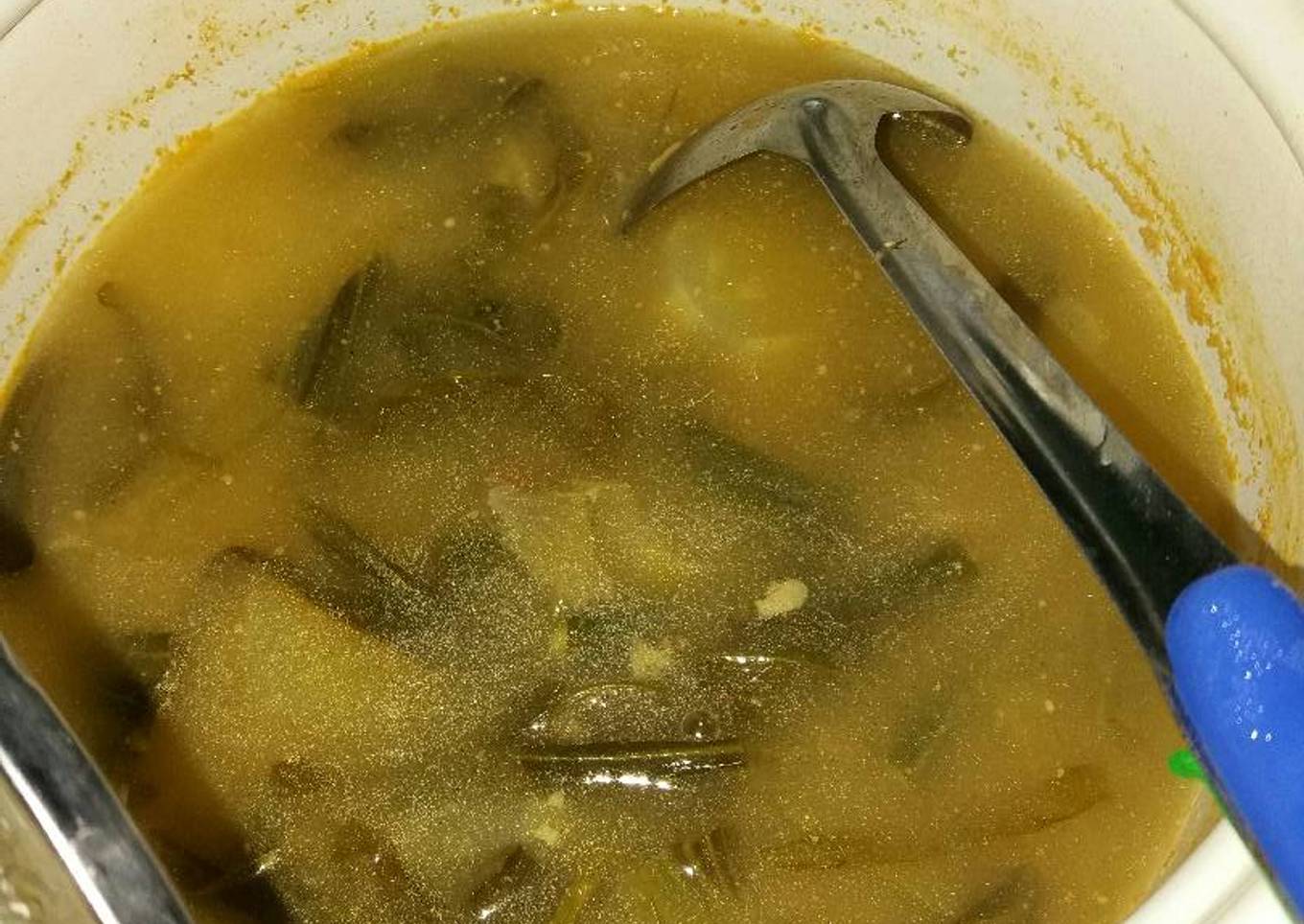 Assembléia de Sederkhan Sayur