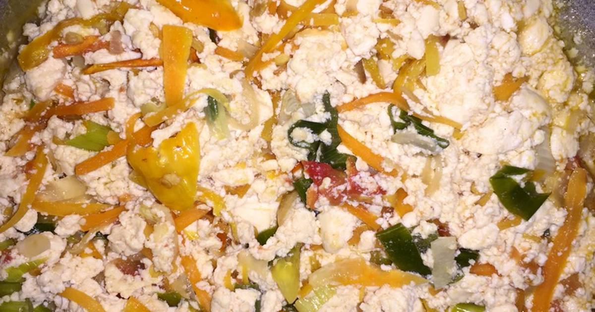 40 653 resep masakan murah enak dan sederhana Cookpad