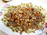 رز بالبازيلا