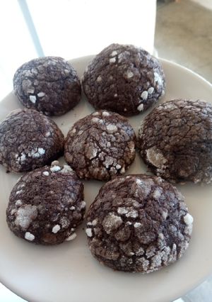 Pöfeteg recept fotója