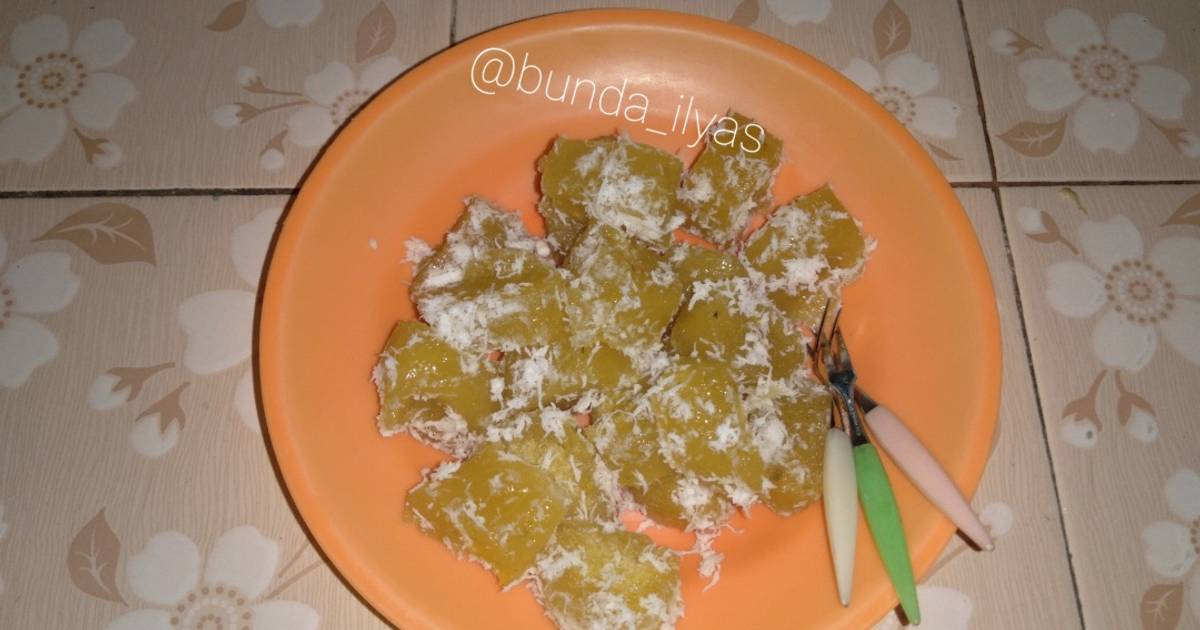 11.045 resep cake tanpa telur enak dan sederhana ala 11.045 resep cake tanpa telur enak dan sederhana ala