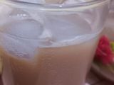 Es Kopi Susu Latte Simpel