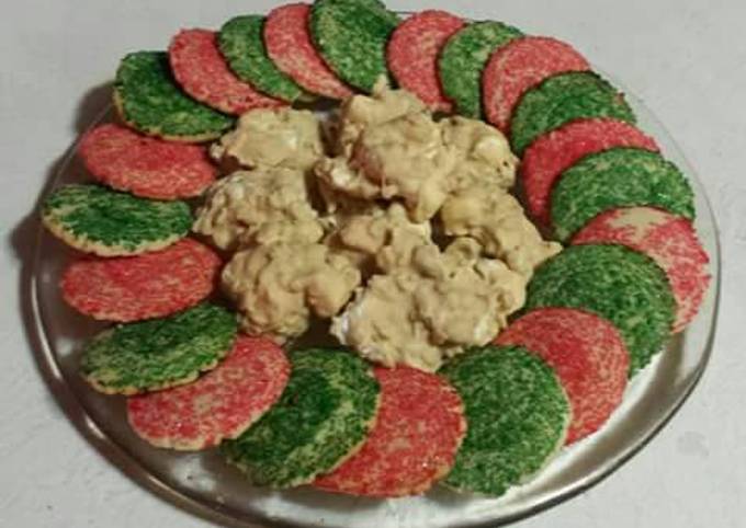 Recipe Of Favorite Amish Sugar Cookies Recipes Food Cooking Recipe Of Favorite Amish Sugar Cookies Recipes Food Cooking