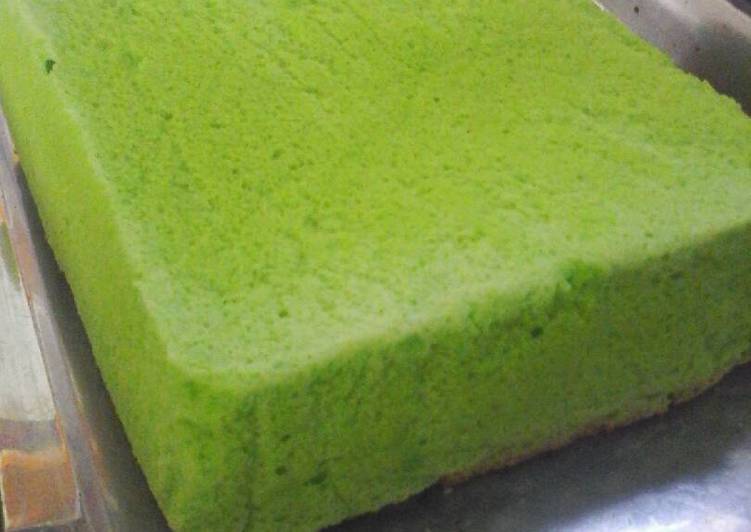 Ogura Pandan