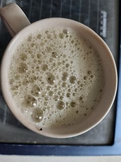 মুসাম্বির জ্যুস(Musambi juice recipe in Bengali) রেসিপির প্রধান ছবি