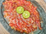 Sambal Pecak