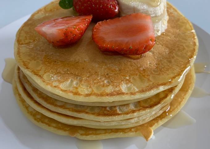 Pancake