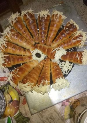 صورة لوصفة ليكورني
