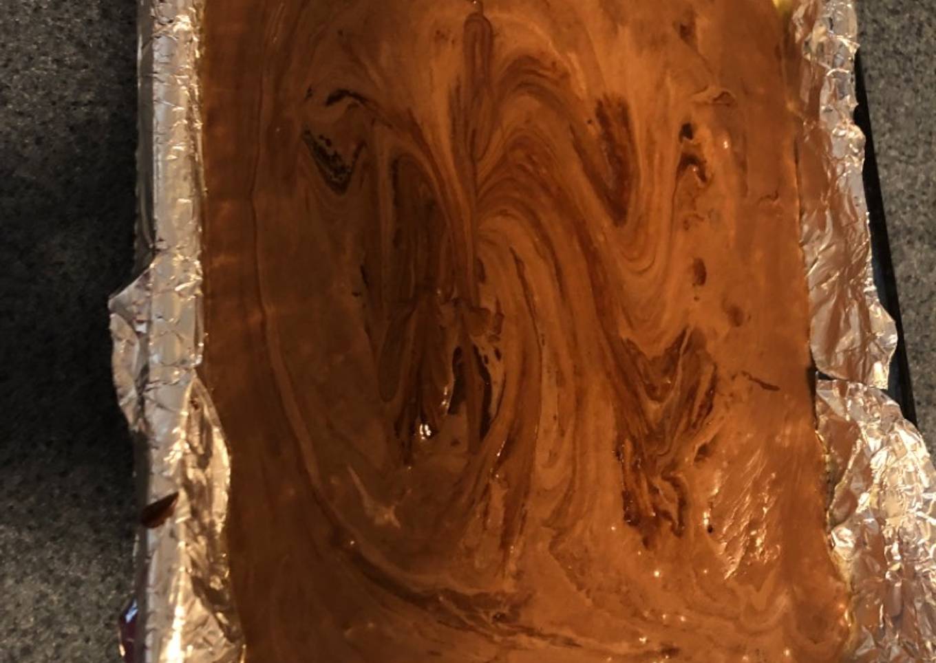 Fudge