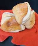 Dobladitas rellenas