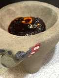 Salsa Macha
