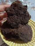 Cookies de Palta y Chocolate 🍫