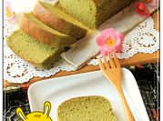 Gambar castella cake jepang