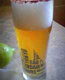 Michelada