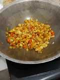 Bumbu halus